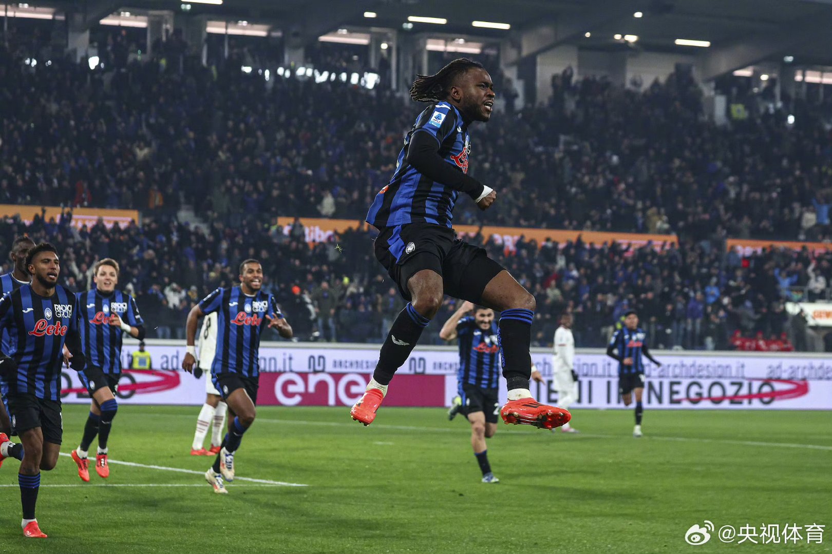 发了大家的 发了大家的