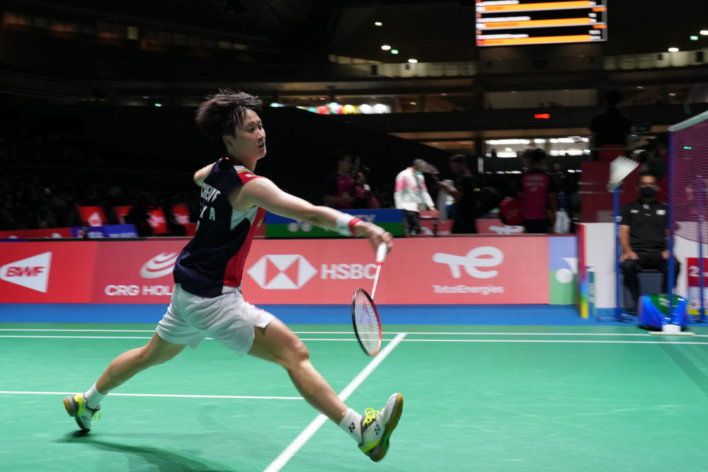 队争夺各项 队争夺各项