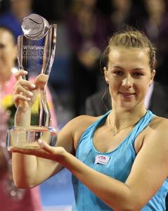 湖人战略优 湖人战略优