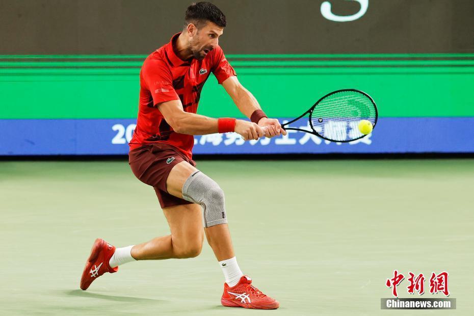 在一场令人 在一场令人