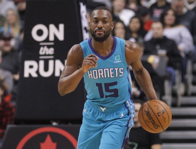 强势对决 强势对决