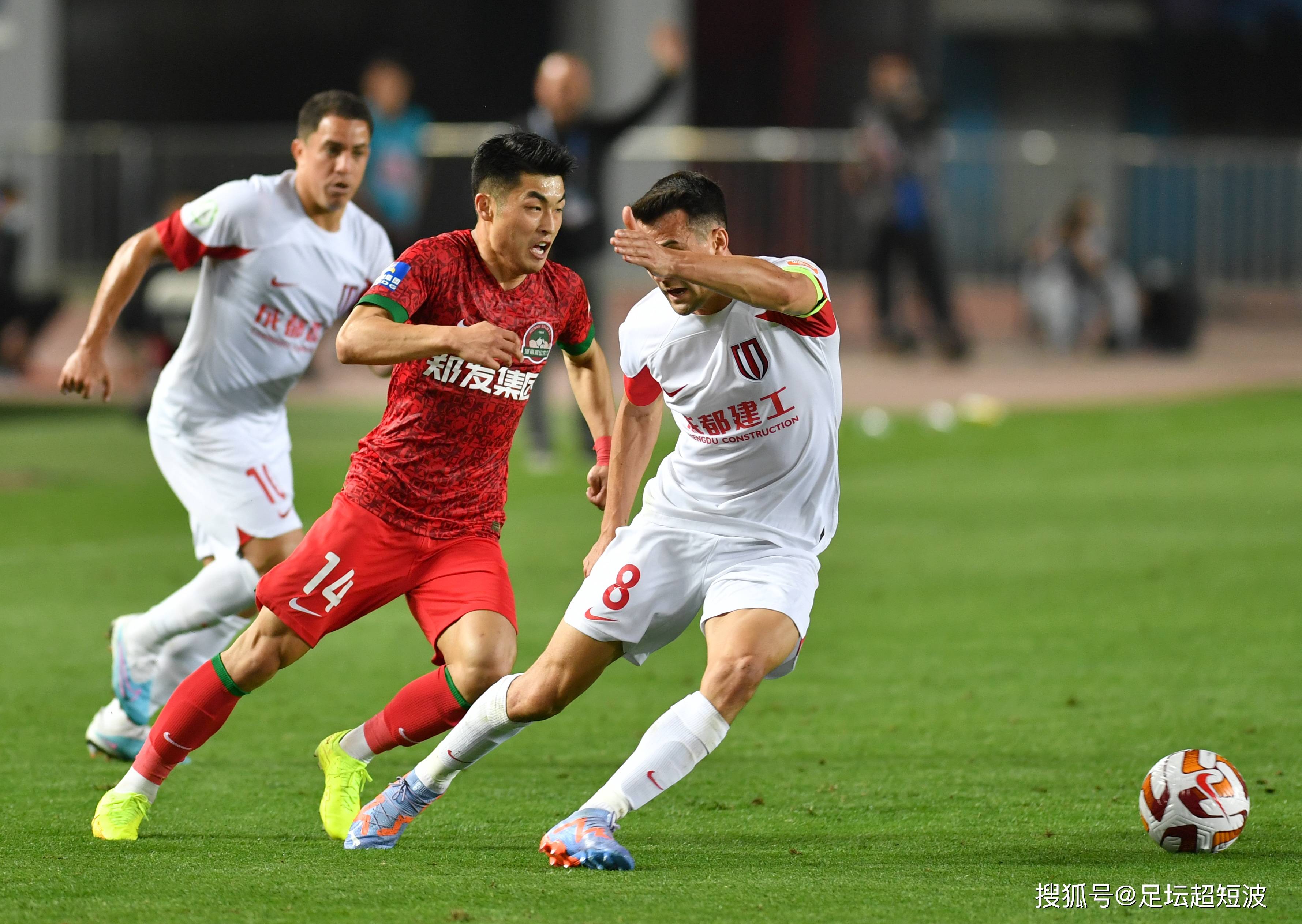 意甲豪门A 意甲豪门A