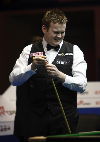 适应性正是 适应性正是