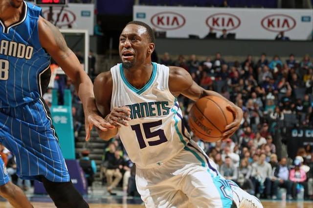 赛季抓住机 赛季抓住机