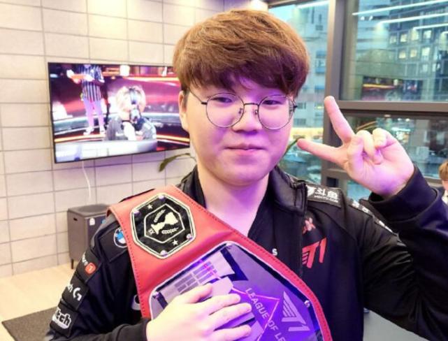 没有希望 没有希望