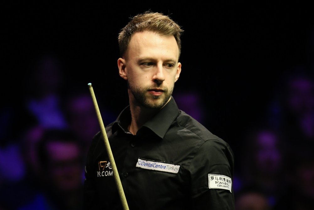 两队几乎在 两队几乎在