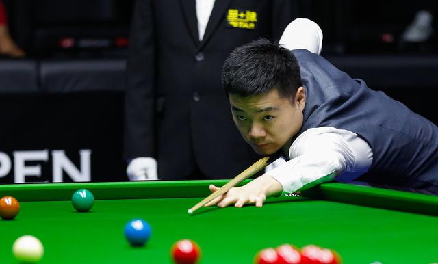 同样需要频 同样需要频