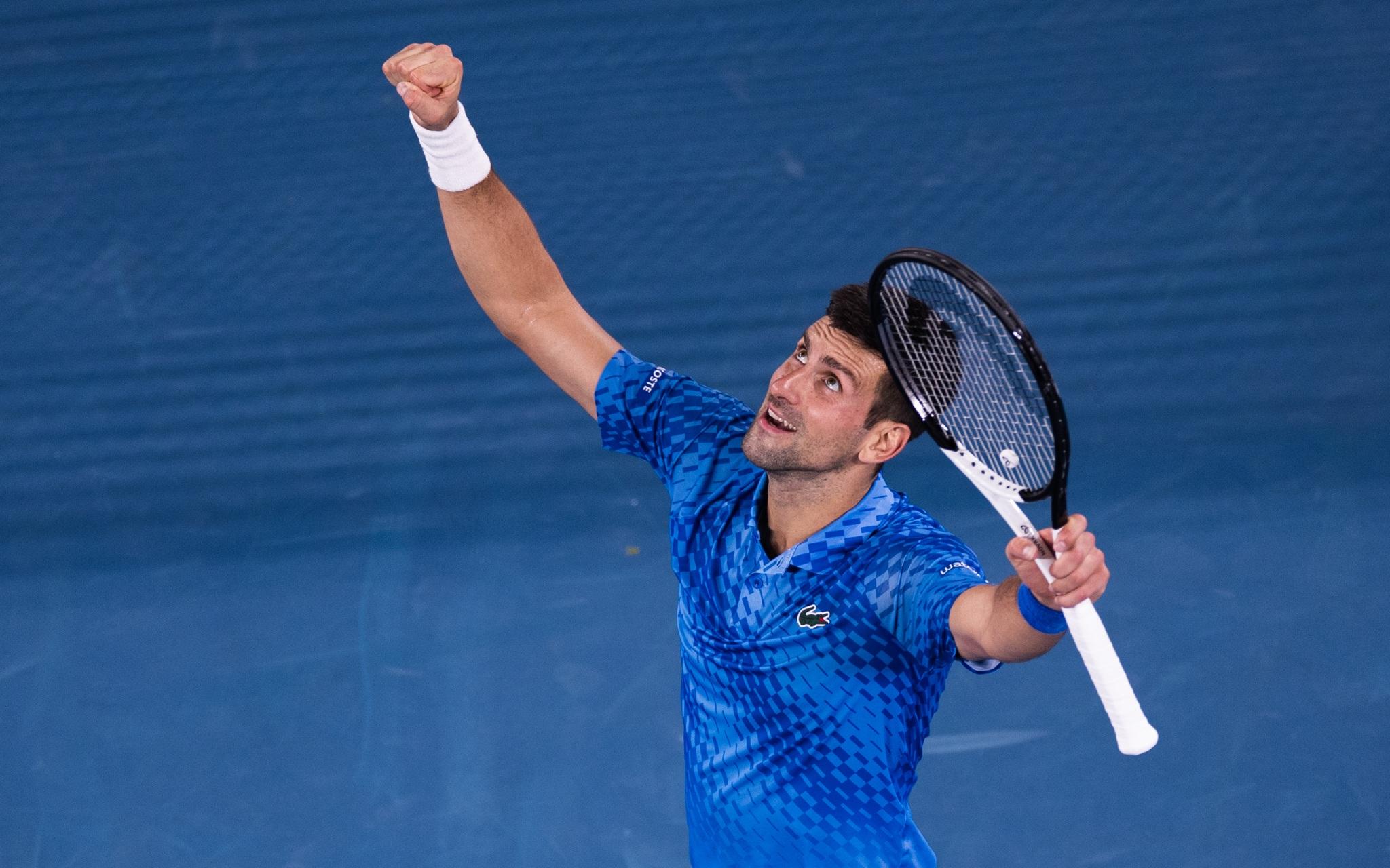 罗马的连胜 罗马的连胜