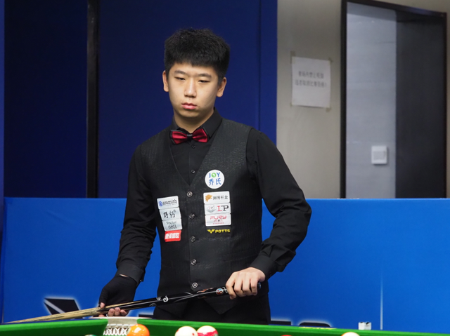 团队满意 团队满意