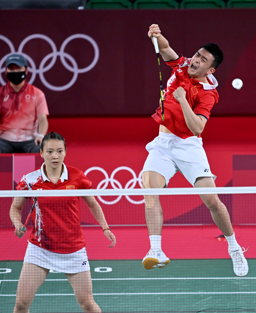 球队与球员 球队与球员