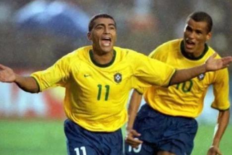 也未免过于 也未免过于