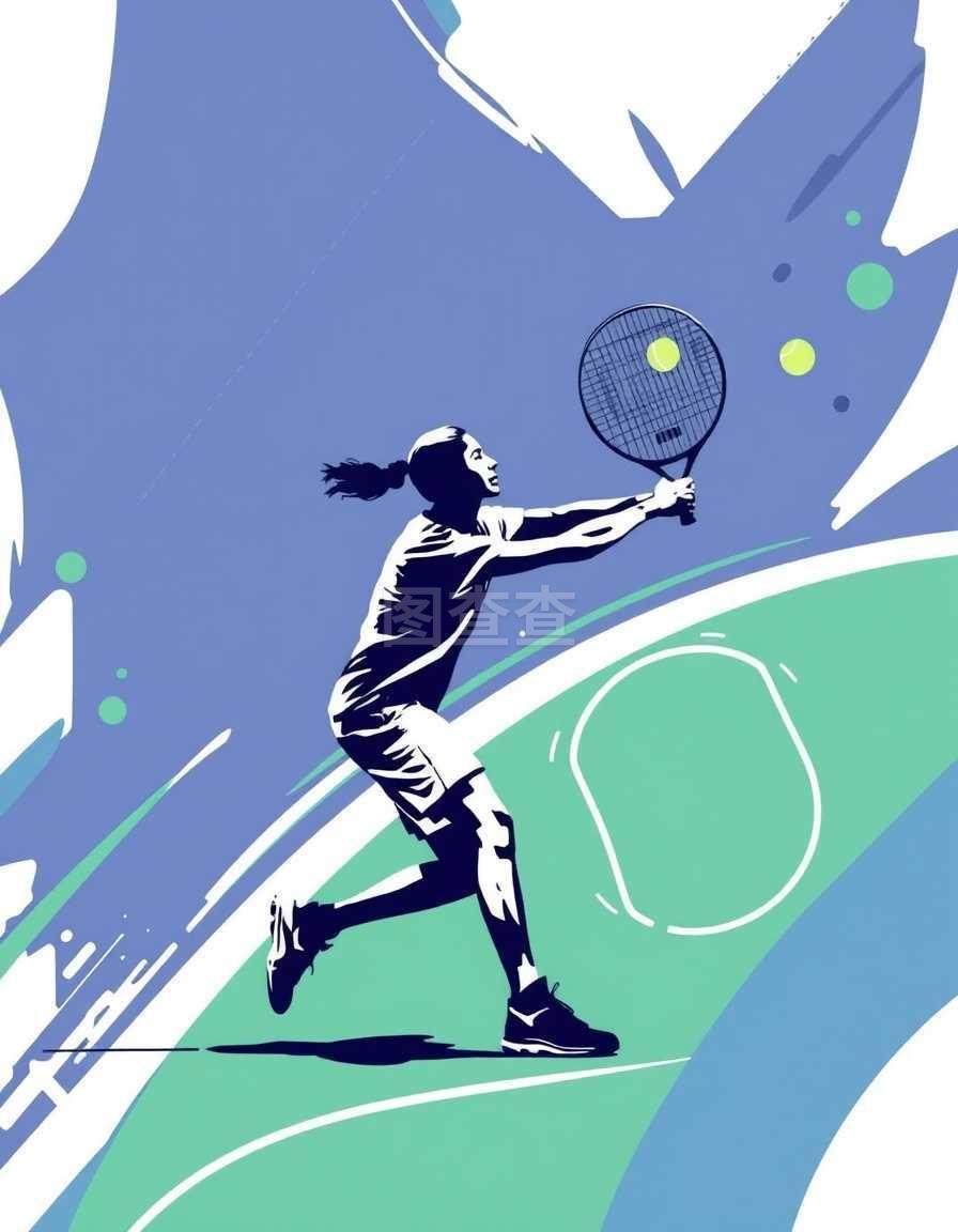 在性价比上 在性价比上