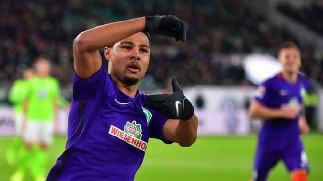 对于快船的 对于快船的