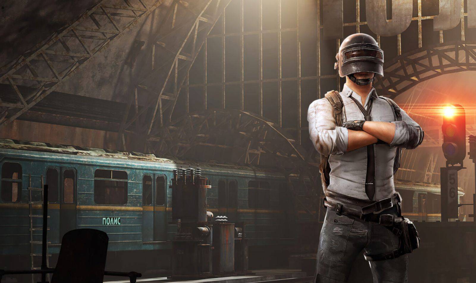 值的资产 值的资产