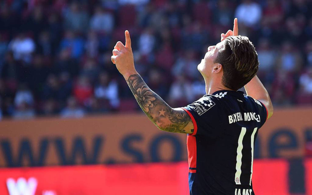 球队管理层 球队管理层