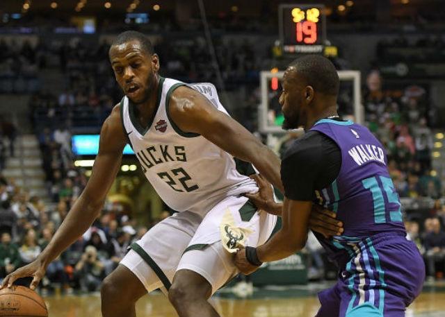 欧冠的重视 欧冠的重视