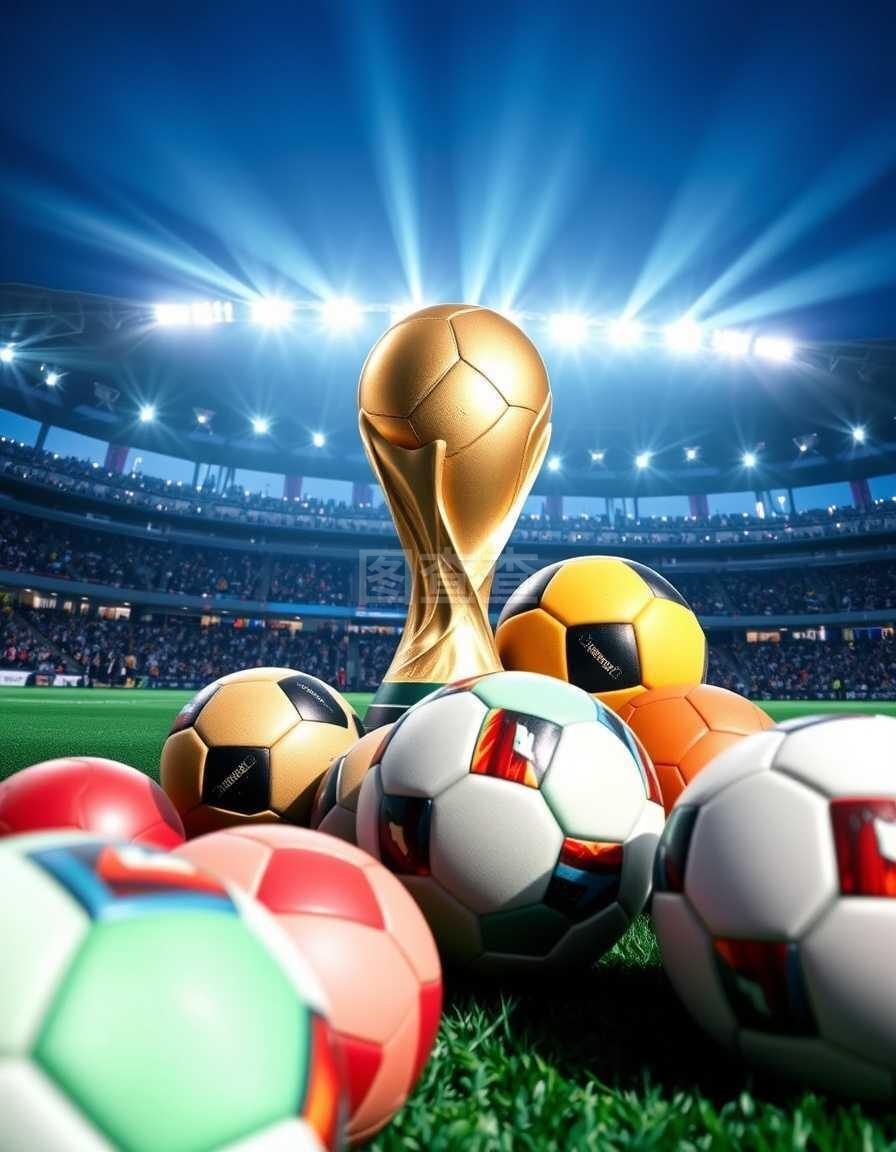 将显著提升 将显著提升