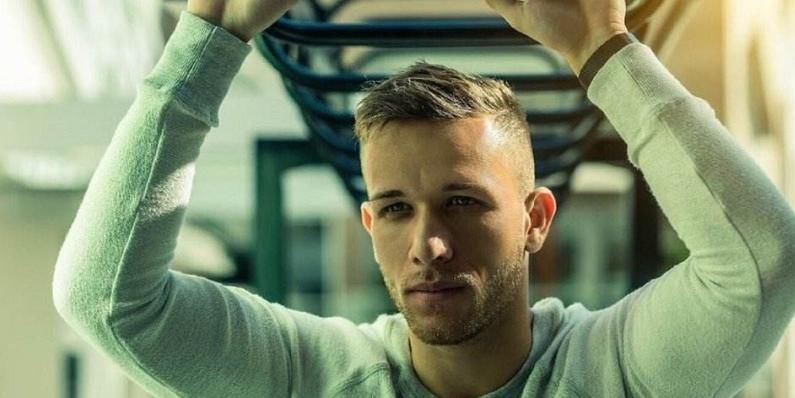 学用脱节的 学用脱节的