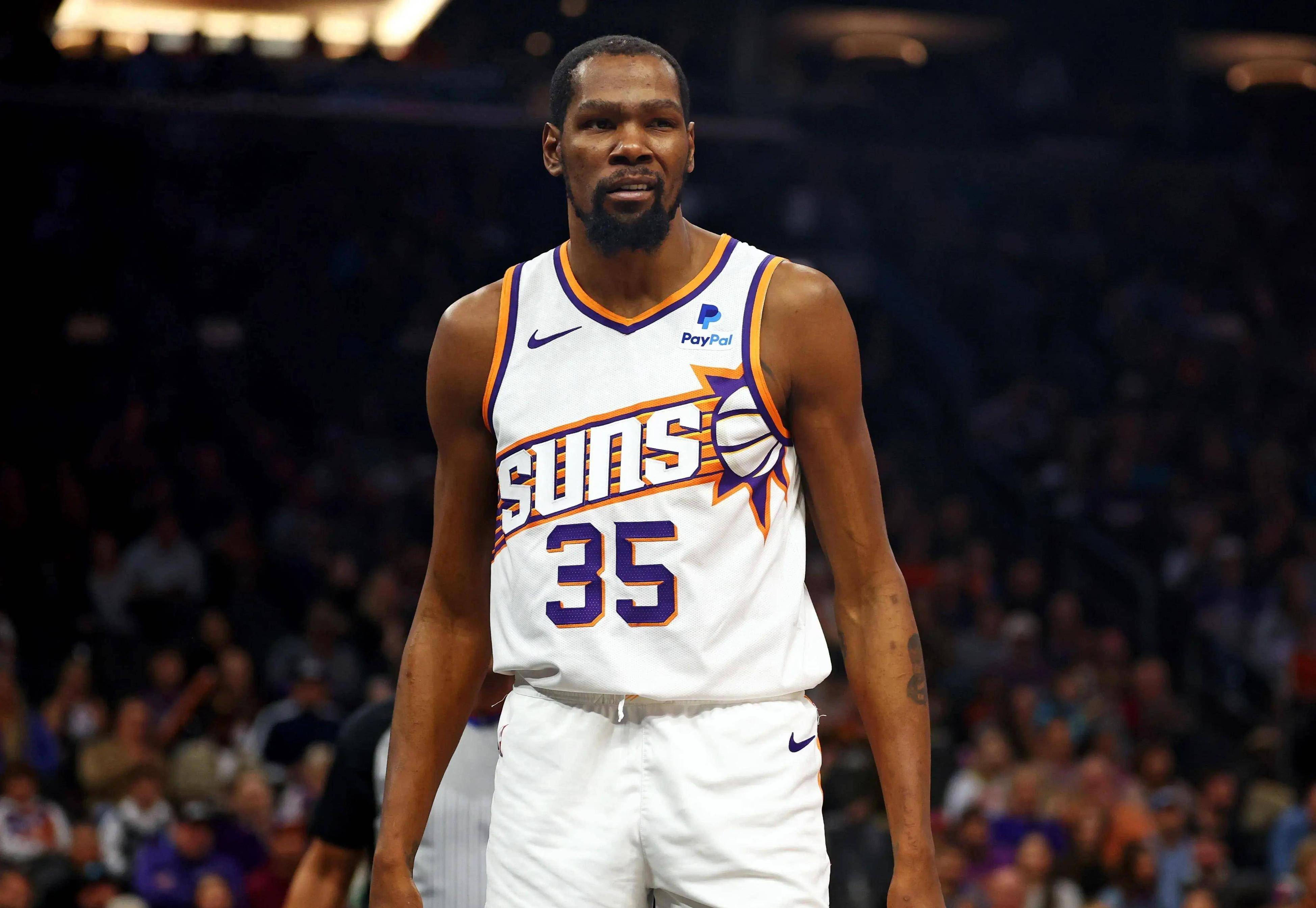 丰富的后卫 丰富的后卫