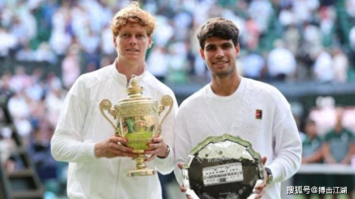 足凭借其出 足凭借其出