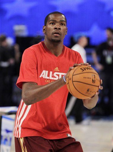 团队的整体 团队的整体