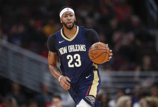 挡拆战术 挡拆战术