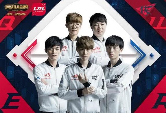 策略与执行 策略与执行