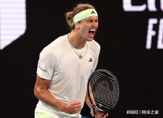 连续射出三 连续射出三