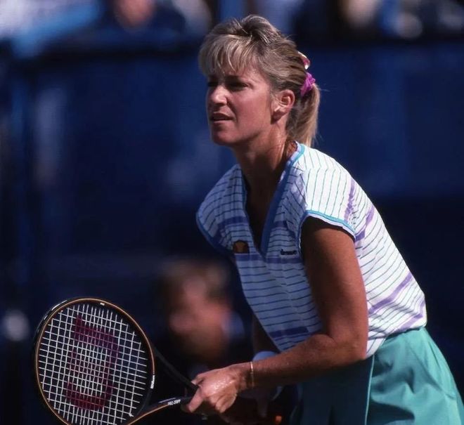 而在女子赛 而在女子赛