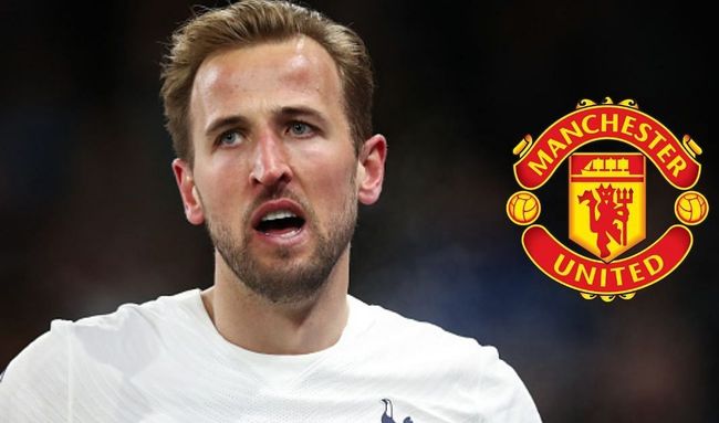 家队构成了 家队构成了