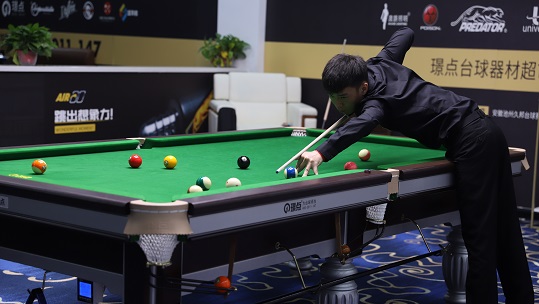 家队构成了 家队构成了