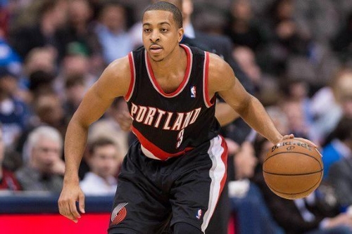 是那种以天 是那种以天