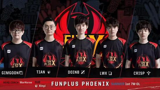 种沉稳的比 种沉稳的比