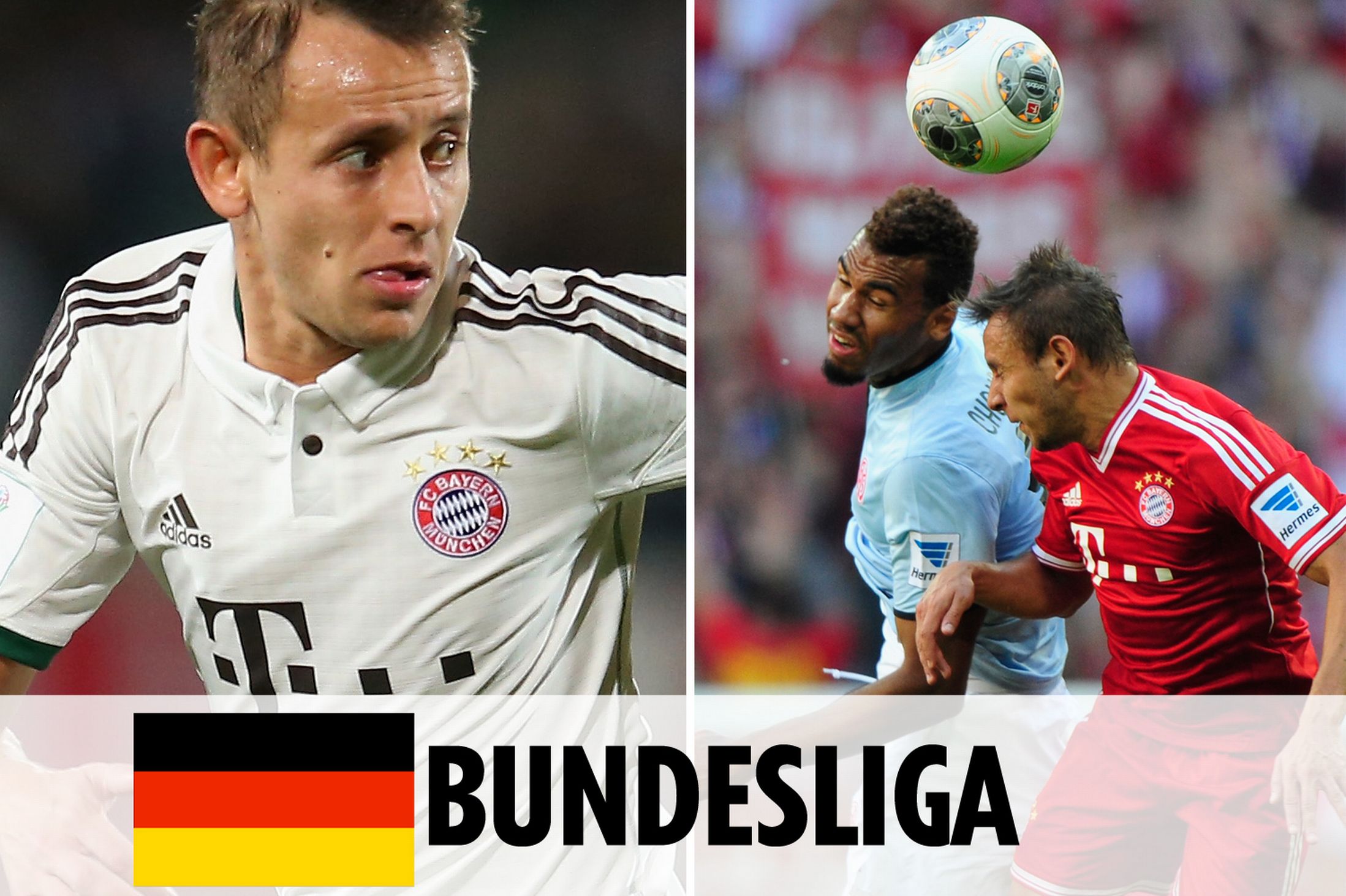 梁峻豪在印 梁峻豪在印