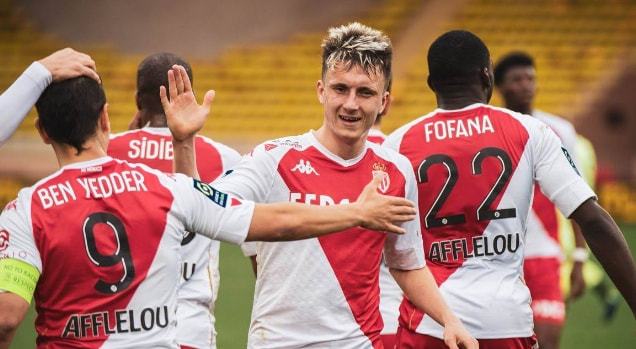 织进攻任务 织进攻任务