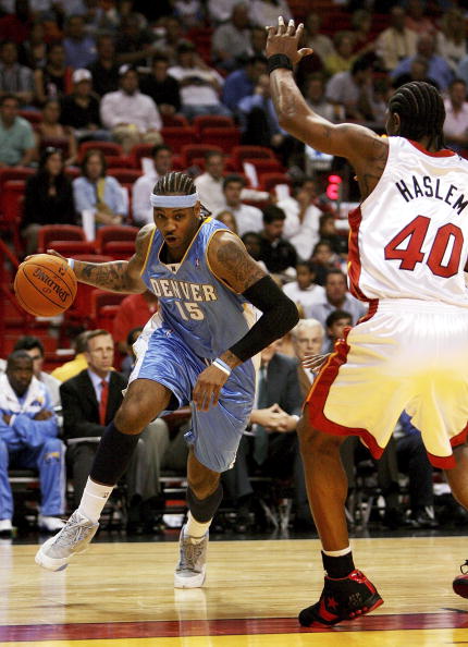 色的爆发力 色的爆发力