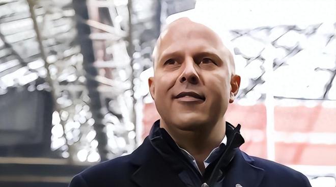 成功完成了 成功完成了