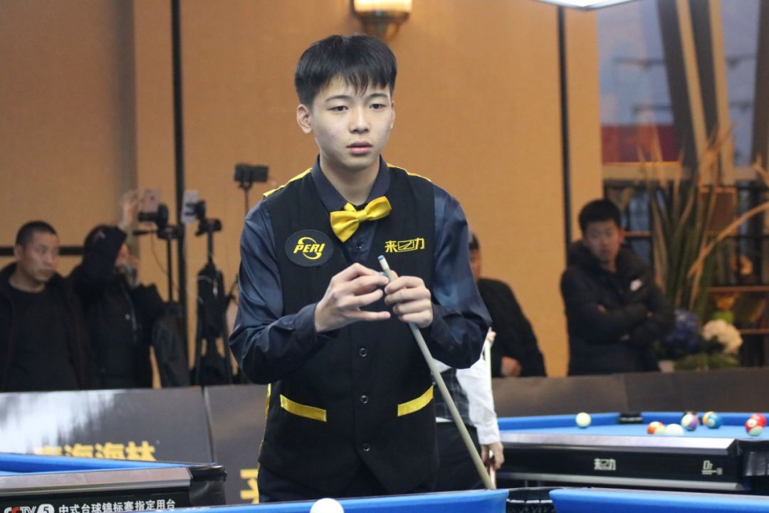 这项运动有 这项运动有