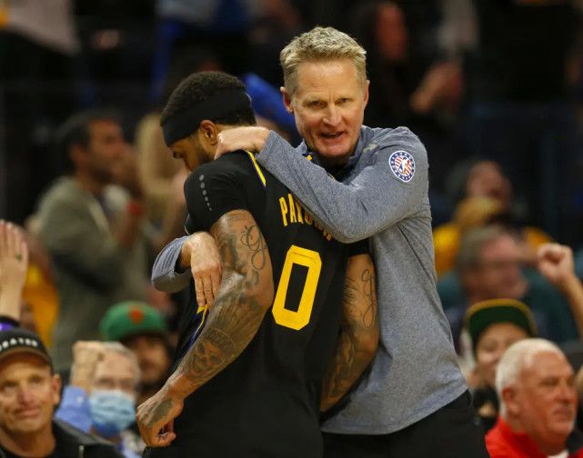 古德温和欧 古德温和欧