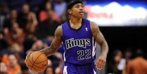 牙老将逐渐 牙老将逐渐