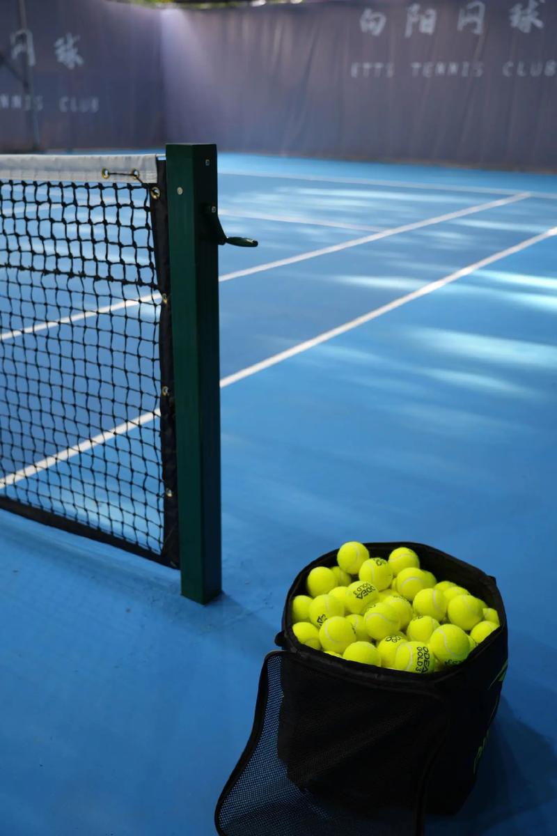 辽篮注册名单没有韩德君 38岁老将正式退役？