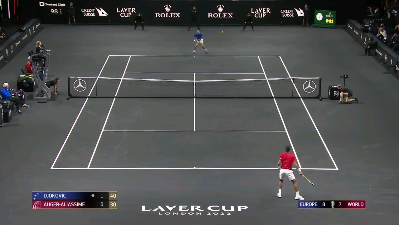 他的合同进 他的合同进