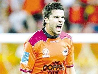 吸引了国内 吸引了国内