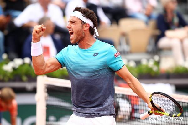 这对于争取 这对于争取