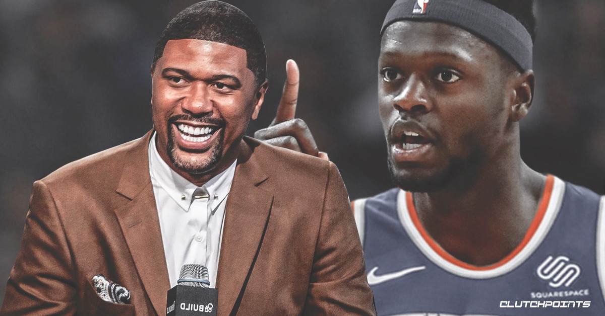 了积极状态 了积极状态