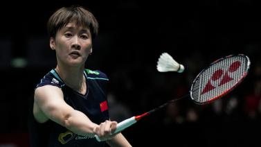 俱乐部表示 俱乐部表示