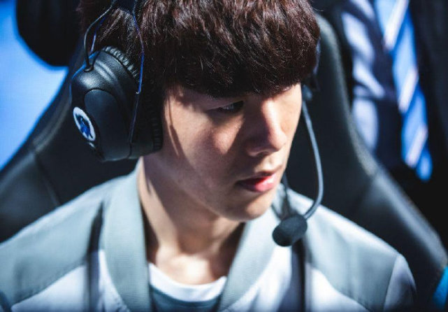 烦的起因 烦的起因