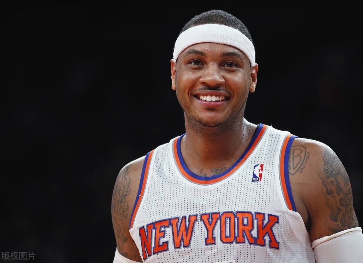 而非制造麻 而非制造麻