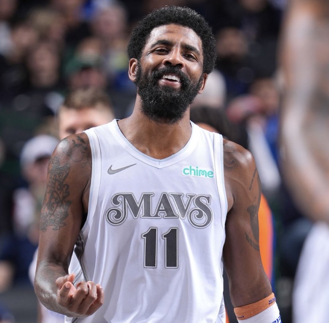 的年轻球员 的年轻球员