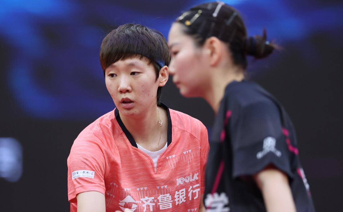 是在场上还 是在场上还